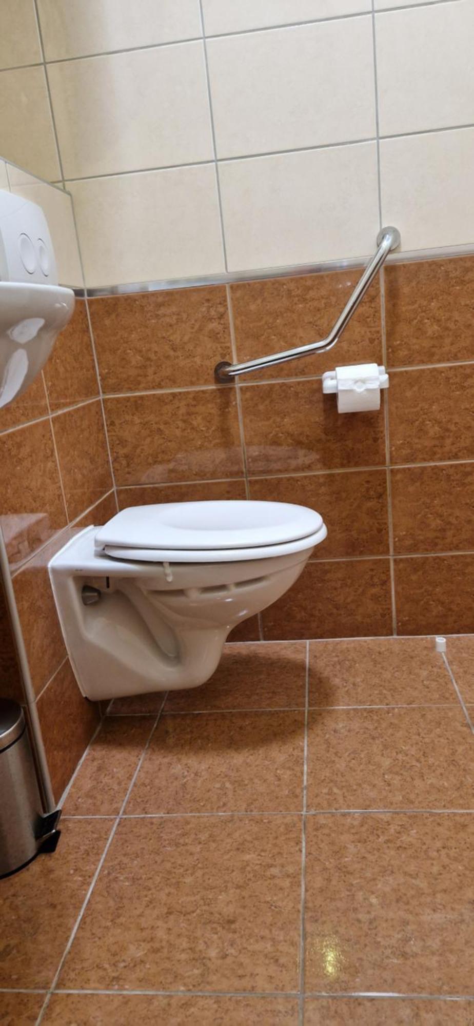 Apartment Vlado ヴルサル エクステリア 写真